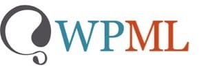 plugin-wpml-logo
